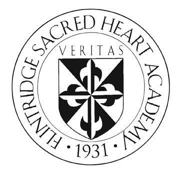 Flintridge Sacred Heart Academy