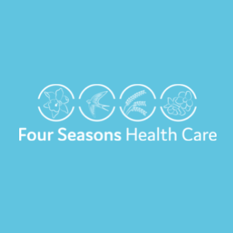 Four Seasons Health Care