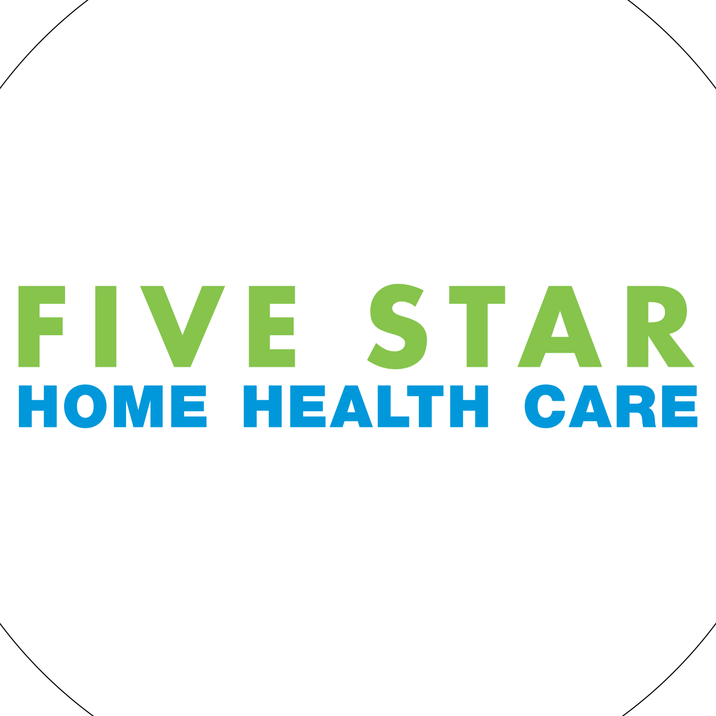 Star Home Health Care