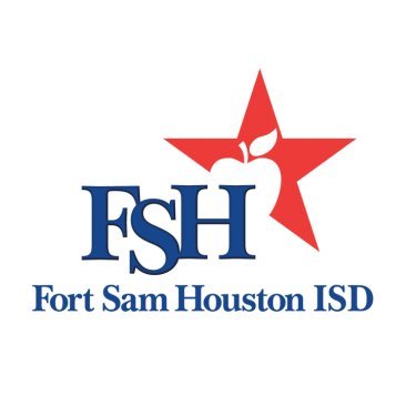 Fort Sam Houston ISD Schools