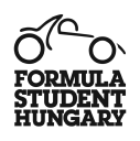 Formula Student Hungary