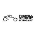 Formula Student Hungary