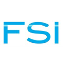 Fsi France