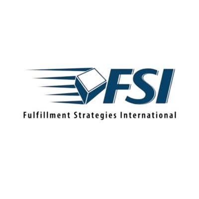Fulfillment Strategies International