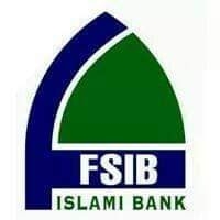 FSIBL