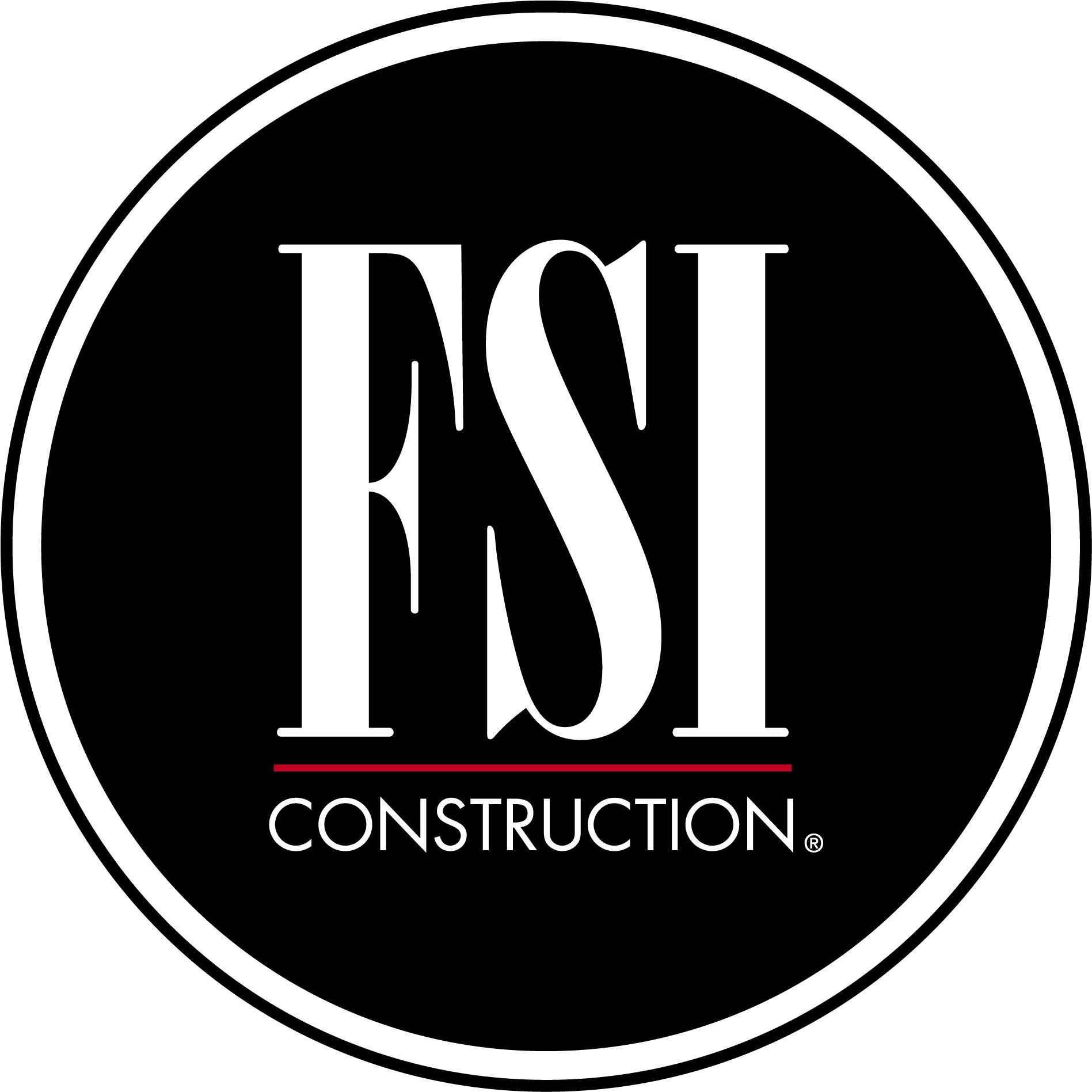 FSI Construction