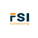 FSI Outsourcing