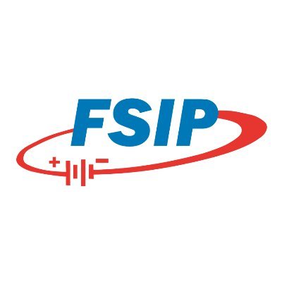 FSIP