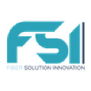 FSI Telecom