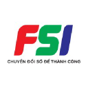 Fsi Technology., Jsc