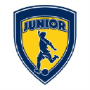 Junior