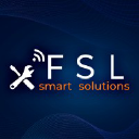 Fsl   Smart Solutions