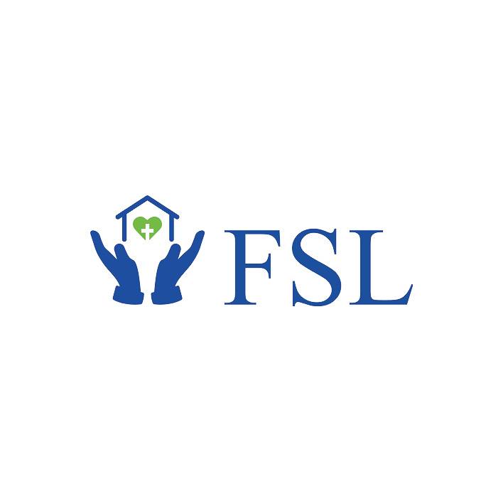 FSL