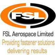 FSL Aerospace