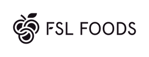 FSL Foods