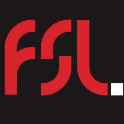 Fsl Security Limited Fsl Security Limited