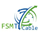 FSMT Cable