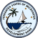 FSM Development Bank