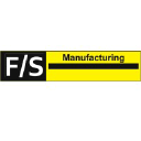 F&S MANUFACTURING