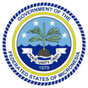 Federated States Of Micronesia   Program Management Unit