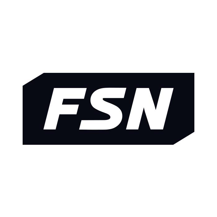 FSN