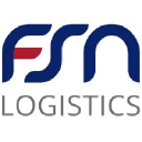 FSN Logistic