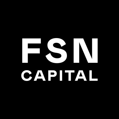 FSN Capital