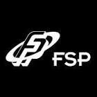 FSP Group