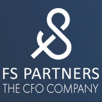 FS Partners