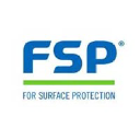 FSP Finnish Steel Painting Oy