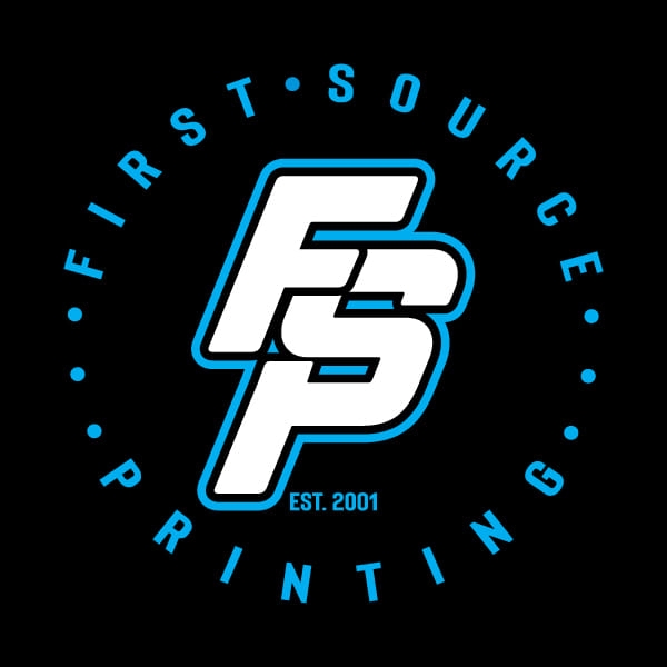 FSP Designs