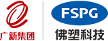 FSPG