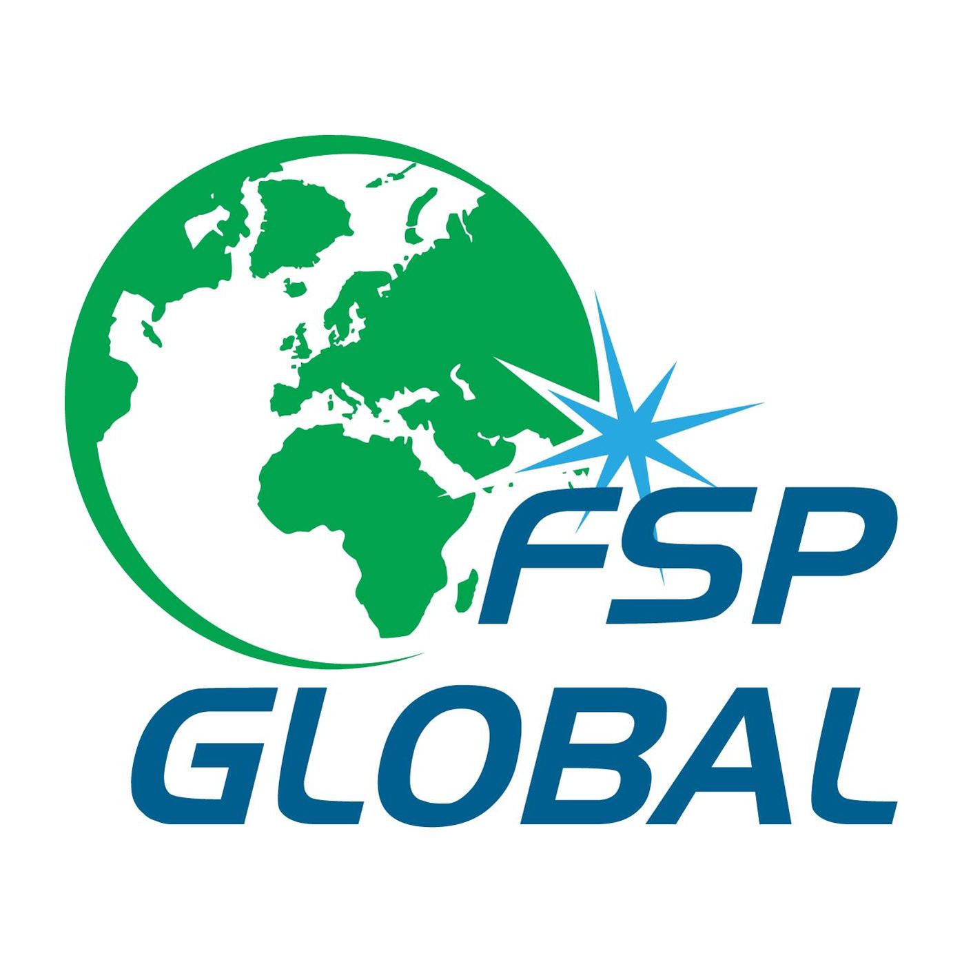 FSPGlobal