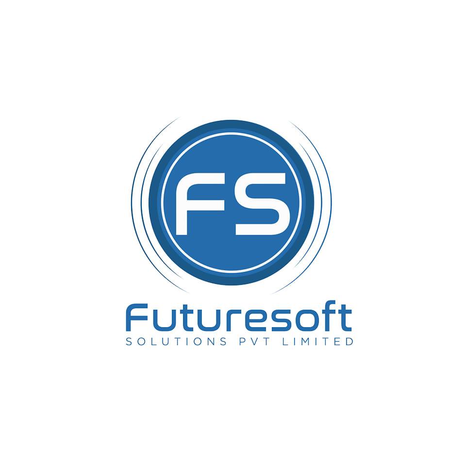 FutureSoft Solutions Pvt