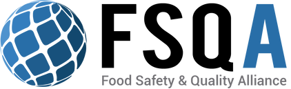 Food Safety & Quality Alliance