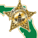 Florida Sheriffs Risk Management Fund