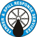 Fender & Spill Response Services