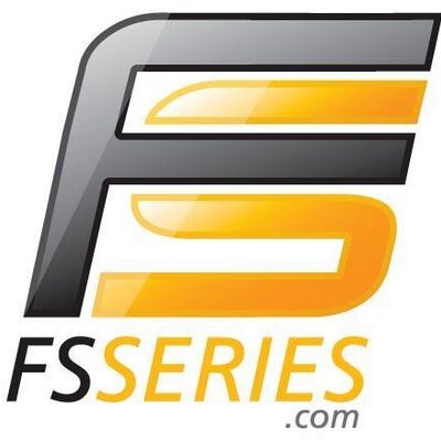 FS Series Events