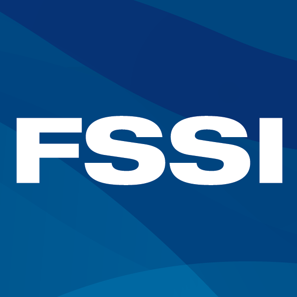 FSSI