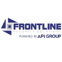 Frontline Security Solutions