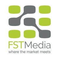 FST Media