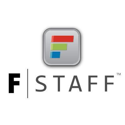 F|Staff