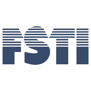 FSTI