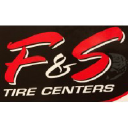 F & S TIRE