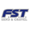 FST SAND & GRAVEL