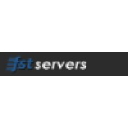 FST Servers