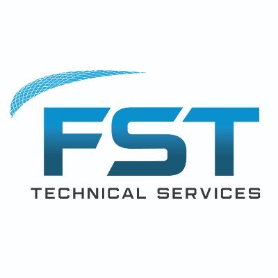 FST Technical Services