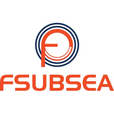 Fuglesangs Subsea AS