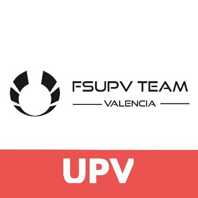 FSUPV Team