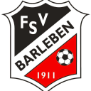 Fsv Barleben 1911